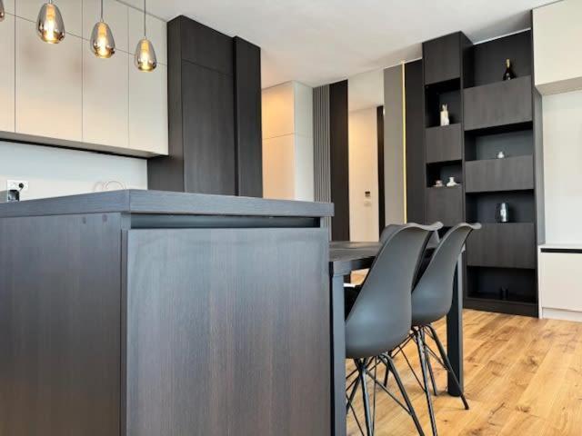 Joy City Stay Nord One N2-52 Timisoara Luaran gambar