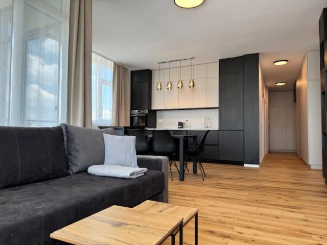 Joy City Stay Nord One N2-52 Timisoara Luaran gambar